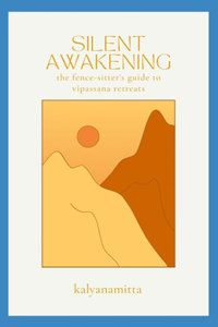 Silent Awakening