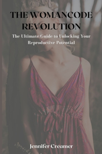 The WomanCode Revolution