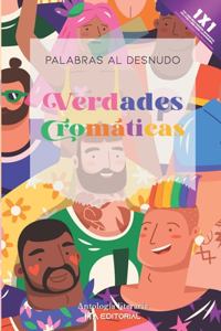 Verdades cromáticas