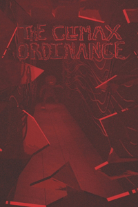 Climax Ordinance