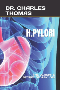 H.Pylori
