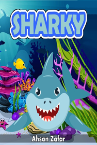 Sharky