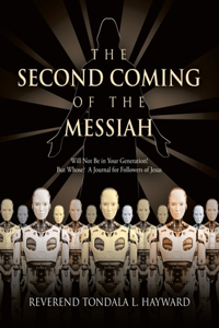 Second Coming of the Messiah