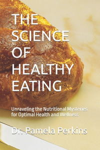 Science of Healthy Eating