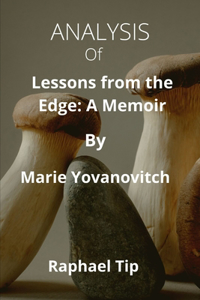 ANALYSIS Of Lessons from the Edge