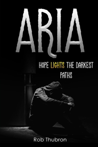 Aria