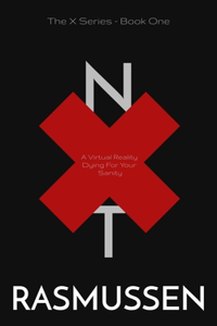 Nxt