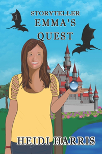 Emma's Quest