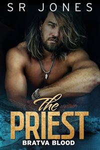 The Priest