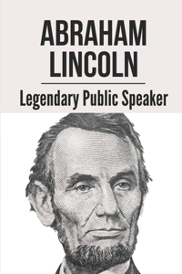 Abraham Lincoln