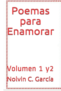 Poemas para Enamorar