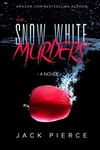 The Snow White Murders