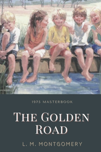 The Golden Road