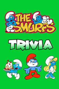 The Smurfs Trivia
