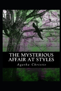 The Mysterious Affair at Styles