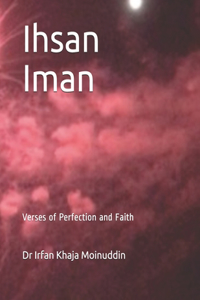 Ihsan Iman