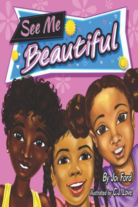 See Me Beautiful