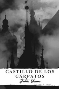 El castillo de los Cárpatos