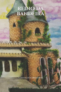 Reino da Bandeira