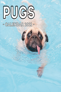 Pugs