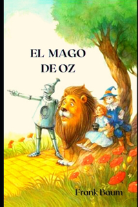 El Mago de Oz