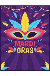 Mardi Gras