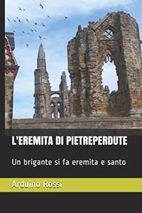 L'Eremita Di Pietreperdute