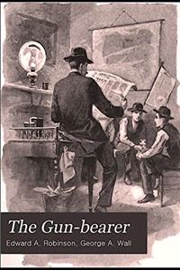 The Gun-Bearer