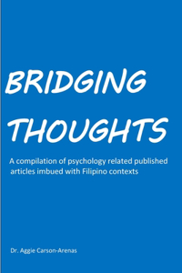 Bridging Thoughts