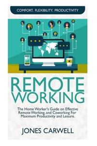 Remote Working