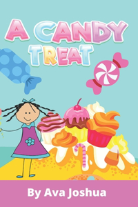 Candy Treat