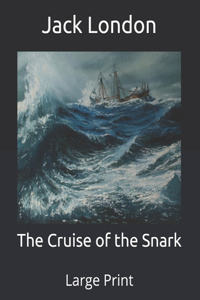 The Cruise of the Snark