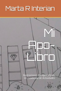 Mi Apo-Libro