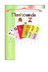 Flashcards A _ Z
