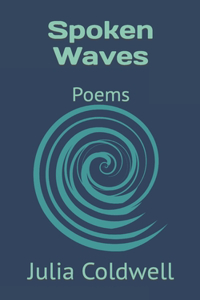 Spoken Waves