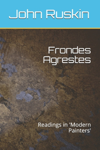 Frondes Agrestes