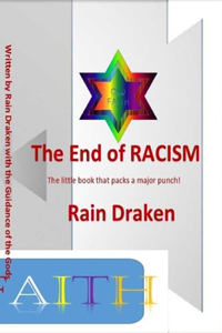 The End of Racism