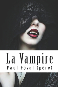La Vampire