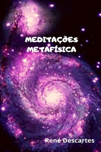 Meditações Metafísica
