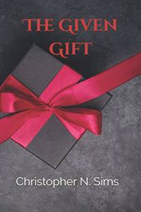Given Gift