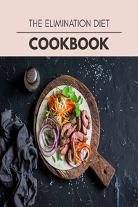 The Elimination Diet Cookbook