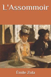 L'Assommoir