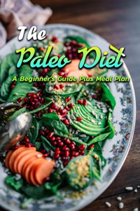 The Paleo Diet