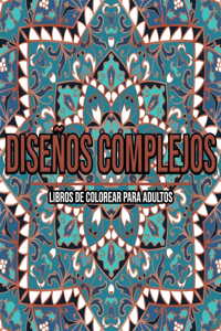 Diseños Complejos