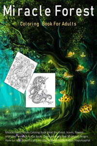 Miracle Forest