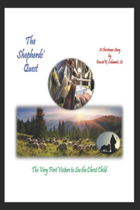 The Shepherds' Quest