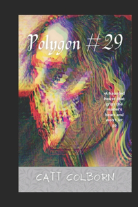 Polygon #29