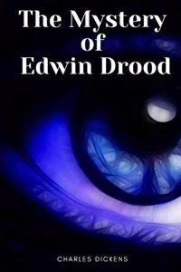 The Mystery of Edwin Drood