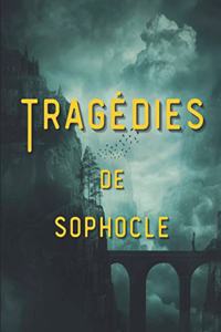 Tragédies