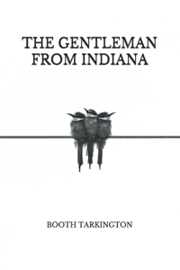 The Gentleman from Indiana